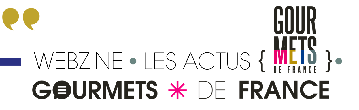 EN TETE MOBILE