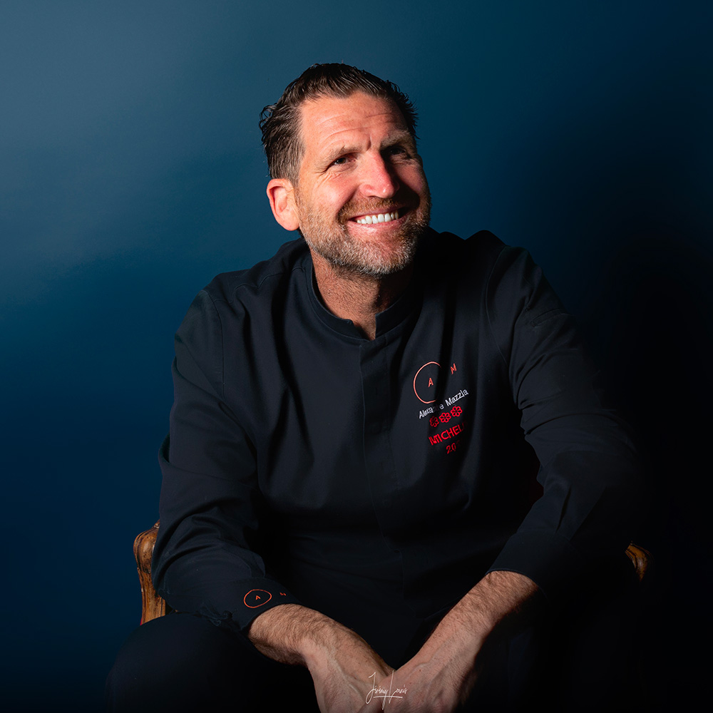 livre personnalise pour les entreprises hotels restaurants art de vivre france chef francais gastronomie terroir gourmets de france 2026 6
