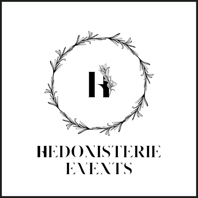 HEDONISTERIE-CREATION-EXPERIENCE-EVENEMENTIELLE 2