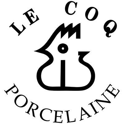 lecoq_favicon