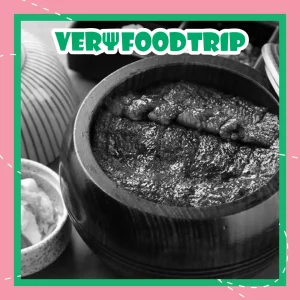 EXPERTISE-TOURISME-GASTRONOMIE-INTERNATIONALE-edition-un-chef-un-terroir-gastronomie-chefs-escapades-gourmandes-Very-Food-Trip-japon-gourmets-de-france-1