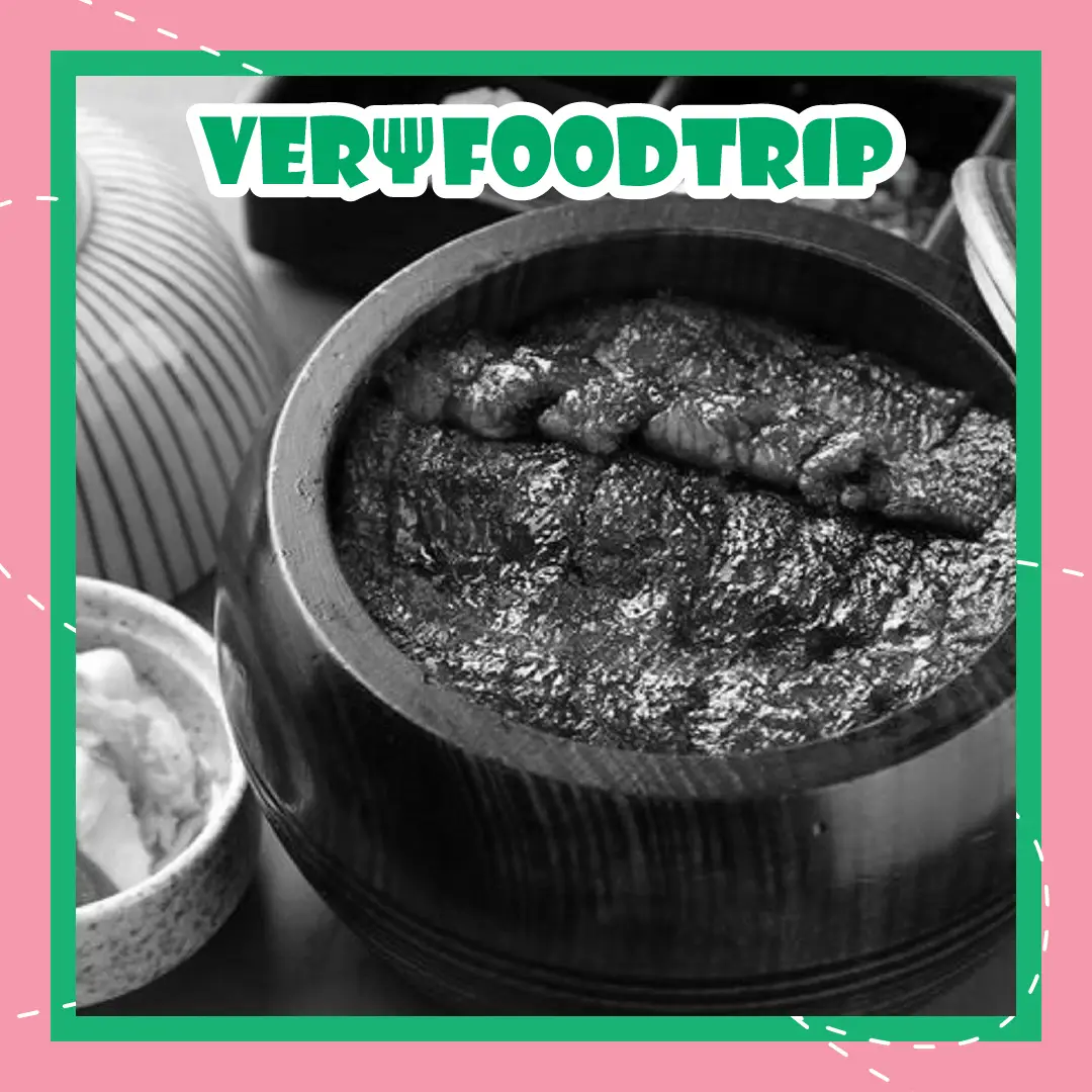 EXPERTISE-TOURISME-GASTRONOMIE-INTERNATIONALE-edition-un-chef-un-terroir-gastronomie-chefs-escapades-gourmandes-Very-Food-Trip-japon-gourmets-de-france-1
