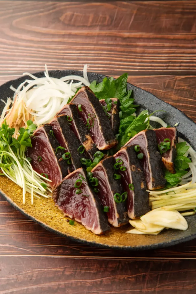 EXPERTISE-TOURISME-GASTRONOMIE-INTERNATIONALE-edition-un-chef-un-terroir-gastronomie-chefs-escapades-gourmandes-Very-Food-Trip-japon-gourmets-de-france-2