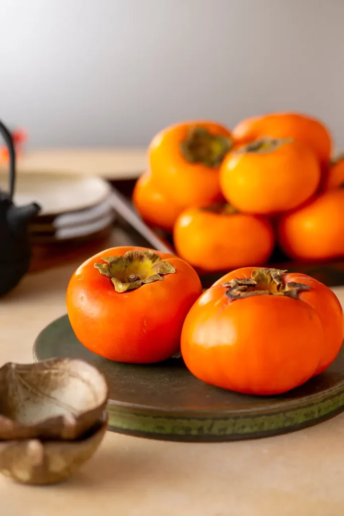 EXPERTISE-TOURISME-GASTRONOMIE-INTERNATIONALE-edition-un-chef-un-terroir-gastronomie-chefs-escapades-gourmandes-Very-Food-Trip-japon-gourmets-de-france-3