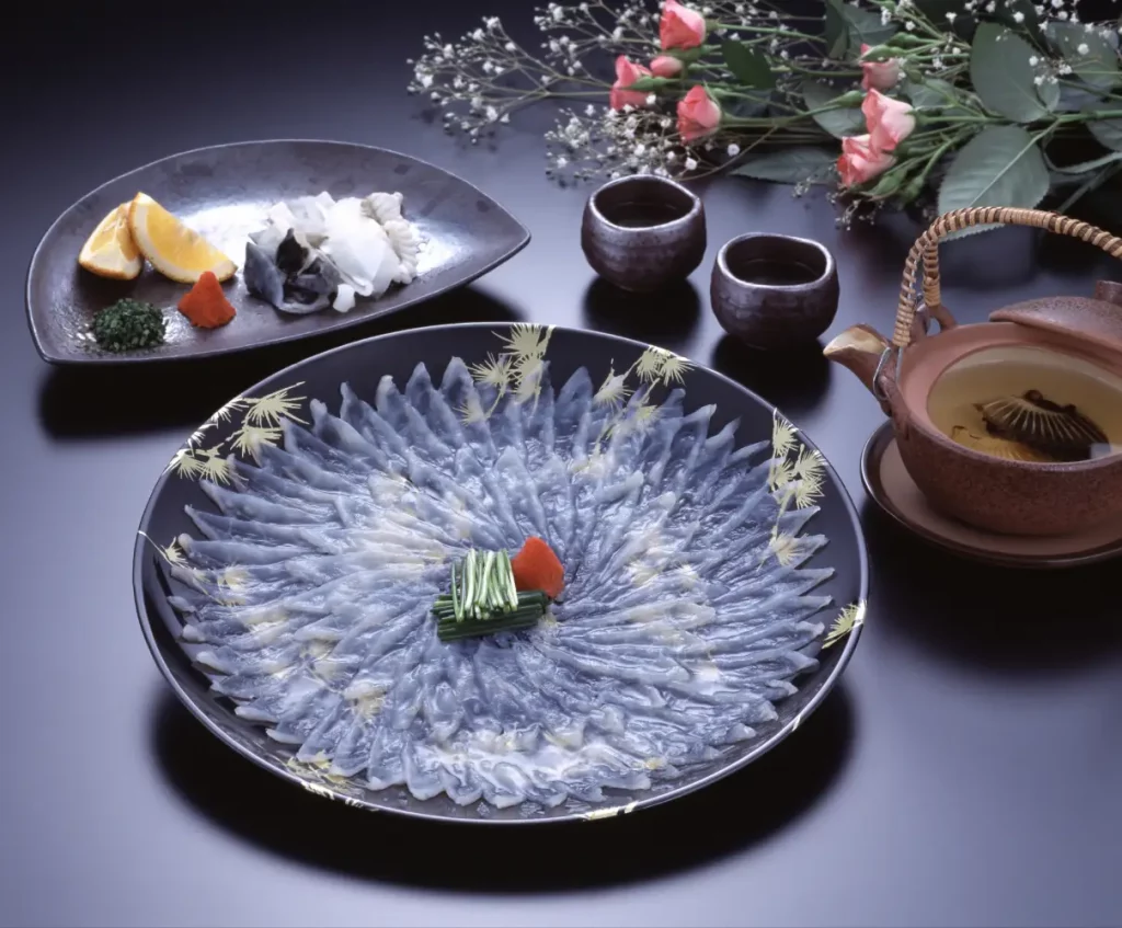 EXPERTISE-TOURISME-GASTRONOMIE-INTERNATIONALE-edition-un-chef-un-terroir-gastronomie-chefs-escapades-gourmandes-Very-Food-Trip-japon-gourmets-de-france-4