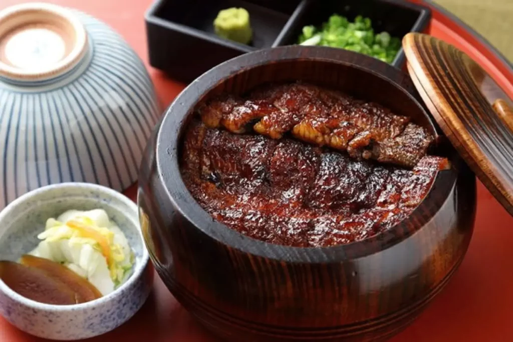 EXPERTISE-TOURISME-GASTRONOMIE-INTERNATIONALE-edition-un-chef-un-terroir-gastronomie-chefs-escapades-gourmandes-Very-Food-Trip-japon-gourmets-de-france-5