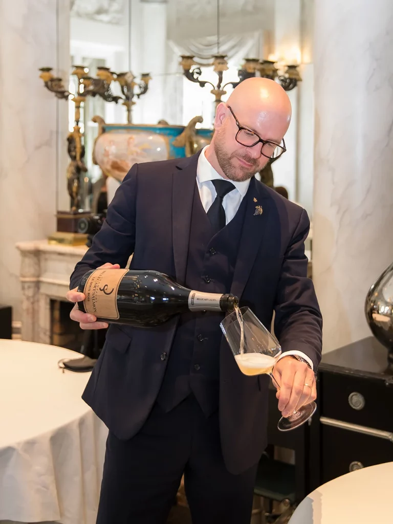 degustations-recompense-alimentaire-vins-dispositif-methodologique-saveur-experts-evaluation-saveur-qualite-gourmets-de-france-2