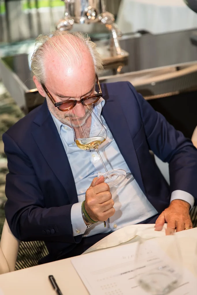 degustations-recompense-alimentaire-vins-dispositif-methodologique-saveur-experts-evaluation-saveur-qualite-gourmets-de-france-3