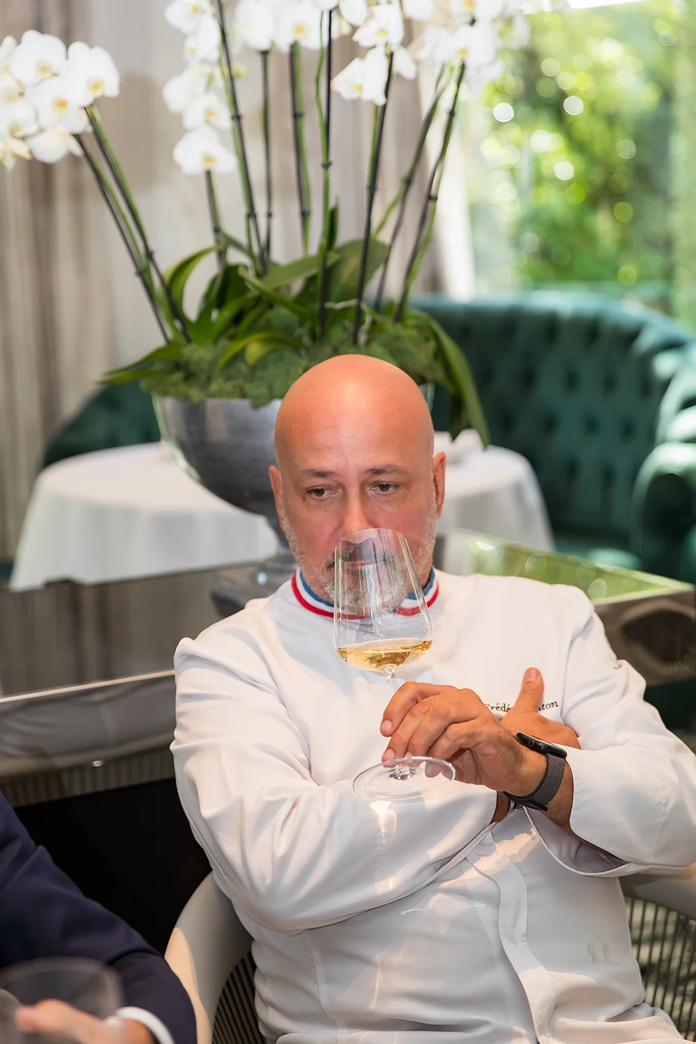 degustations-recompense-alimentaire-vins-dispositif-methodologique-saveur-experts-evaluation-saveur-qualite-gourmets-de-france-4