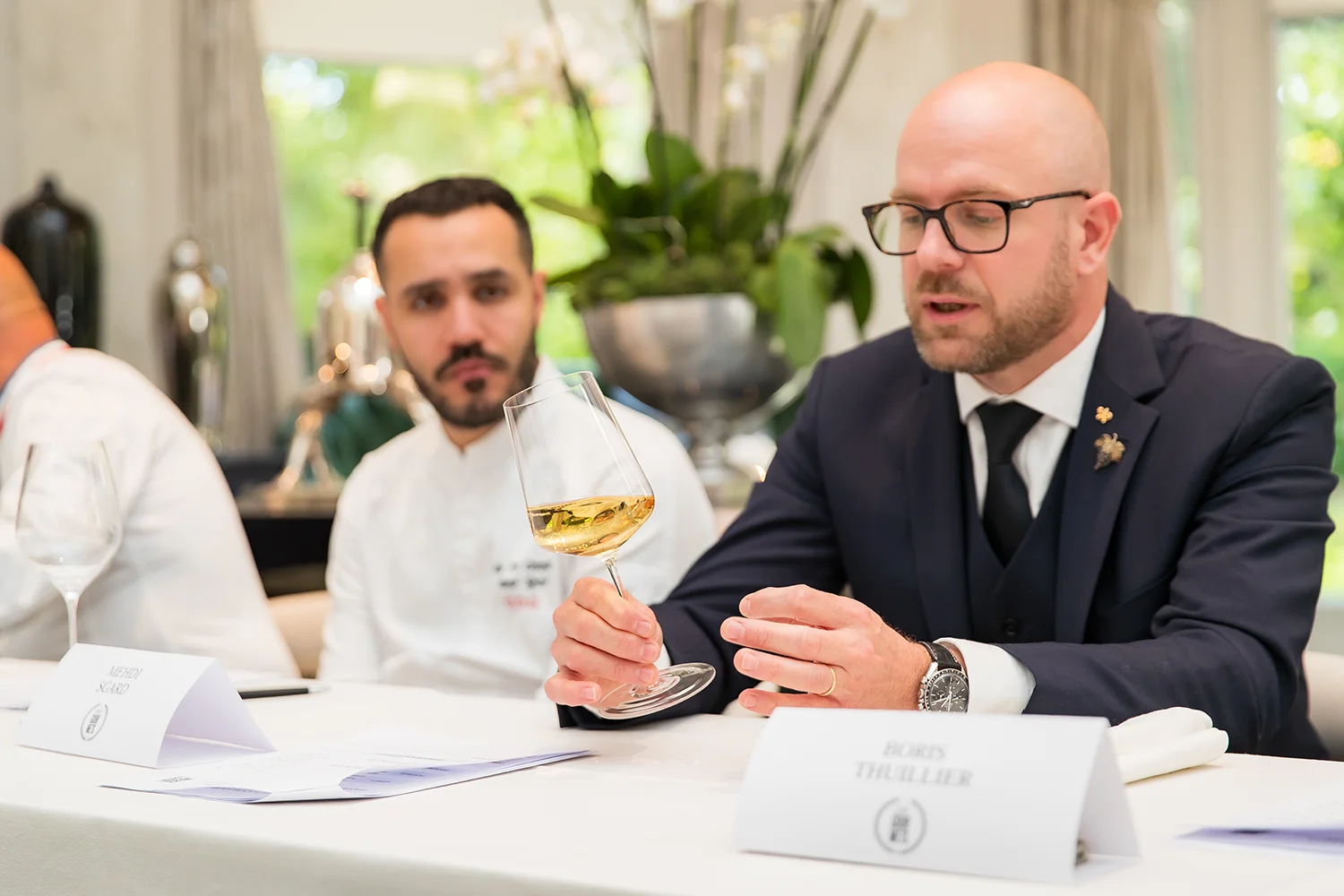 degustations-recompense-alimentaire-vins-dispositif-methodologique-saveur-experts-evaluation-saveur-qualite-gourmets-de-france-5