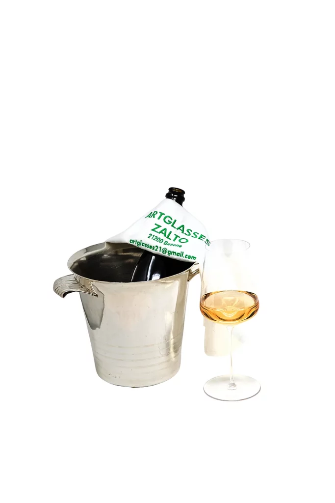 degustations-recompense-alimentaire-vins-dispositif-methodologique-saveur-experts-evaluation-saveur-qualite-gourmets-de-france-6