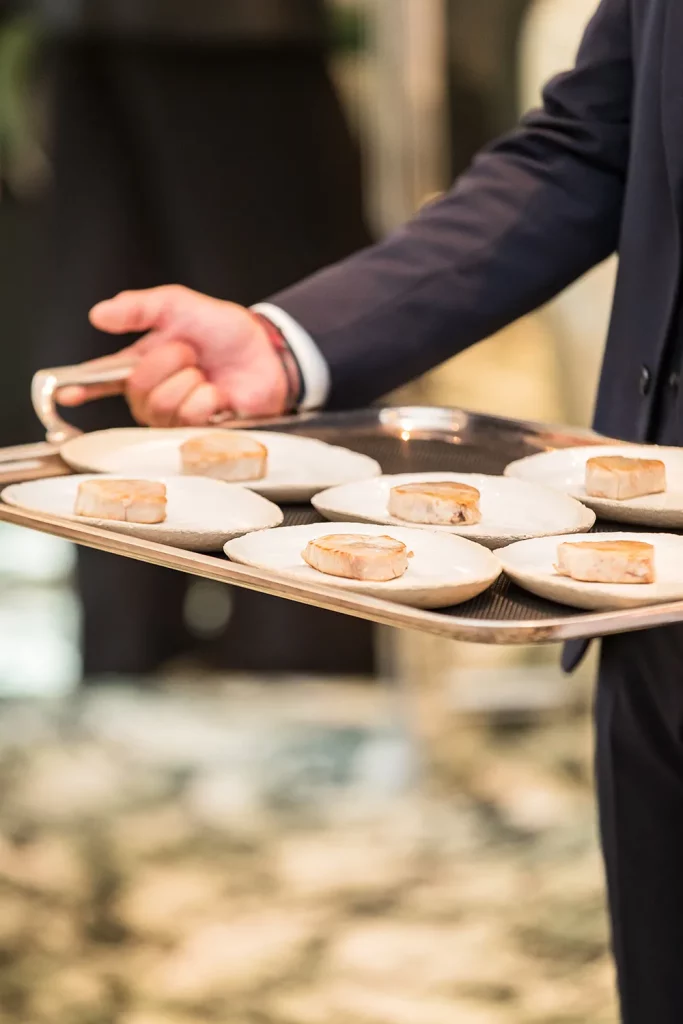 degustations-recompense-alimentaire-vins-produits-qualites-gustatives-evaluation-sensorielle-saveur-qualite-gourmets-de-france-2