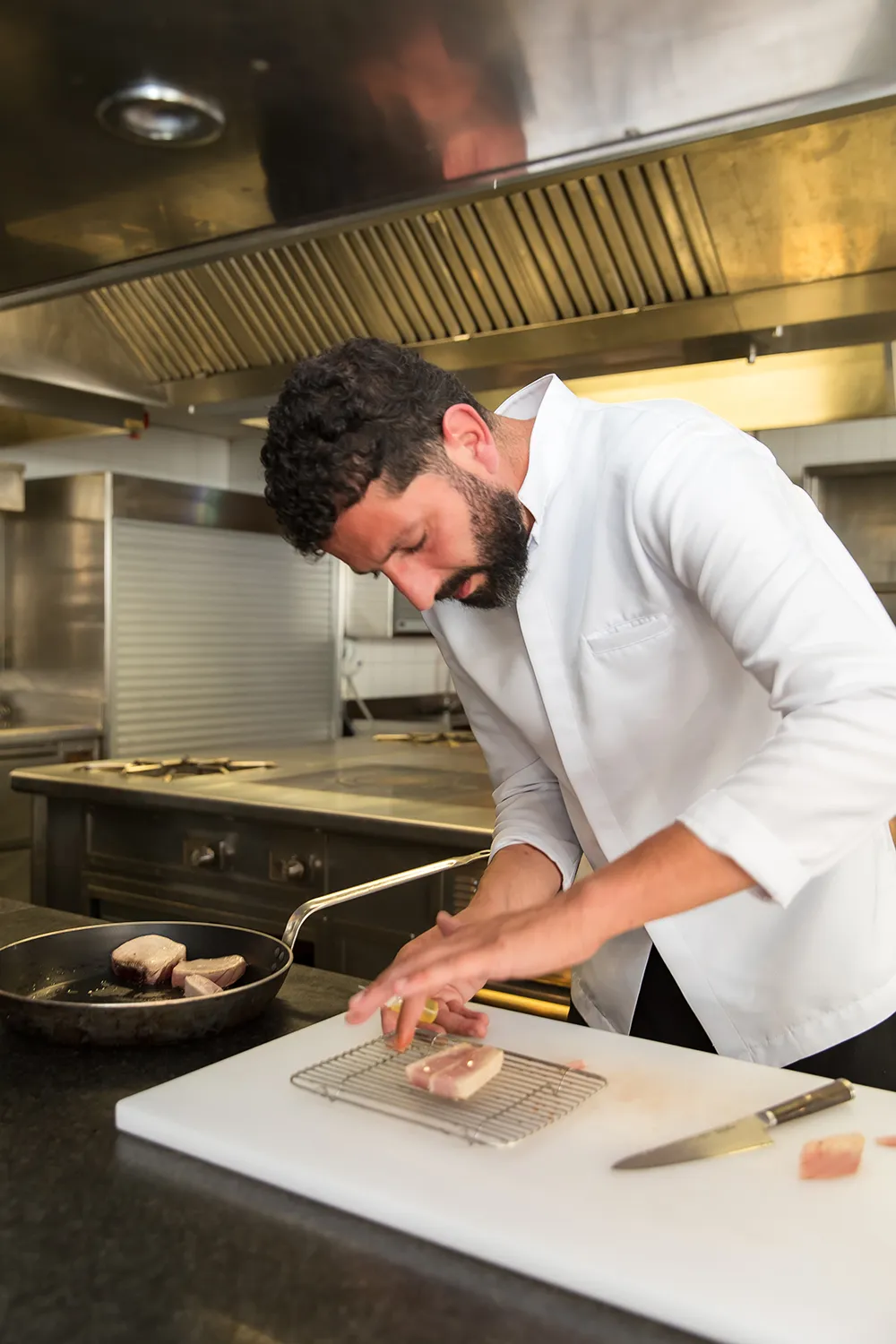 degustations-recompense-alimentaire-vins-produits-qualites-gustatives-evaluation-sensorielle-saveur-qualite-gourmets-de-france-4