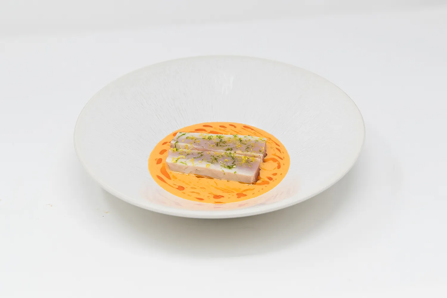 degustations-recompense-alimentaire-vins-produits-qualites-gustatives-evaluation-sensorielle-saveur-qualite-gourmets-de-france-5