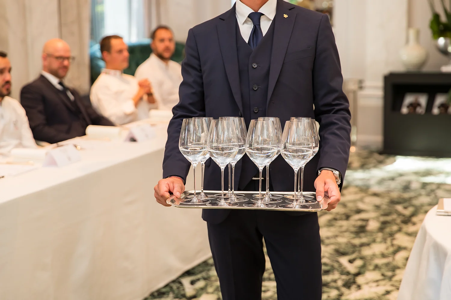 degustations-recompense-alimentaire-vins-saveur-experts-criteres-qualite-epreuves-qualite-excellence-gout-gourmets-de-france-1