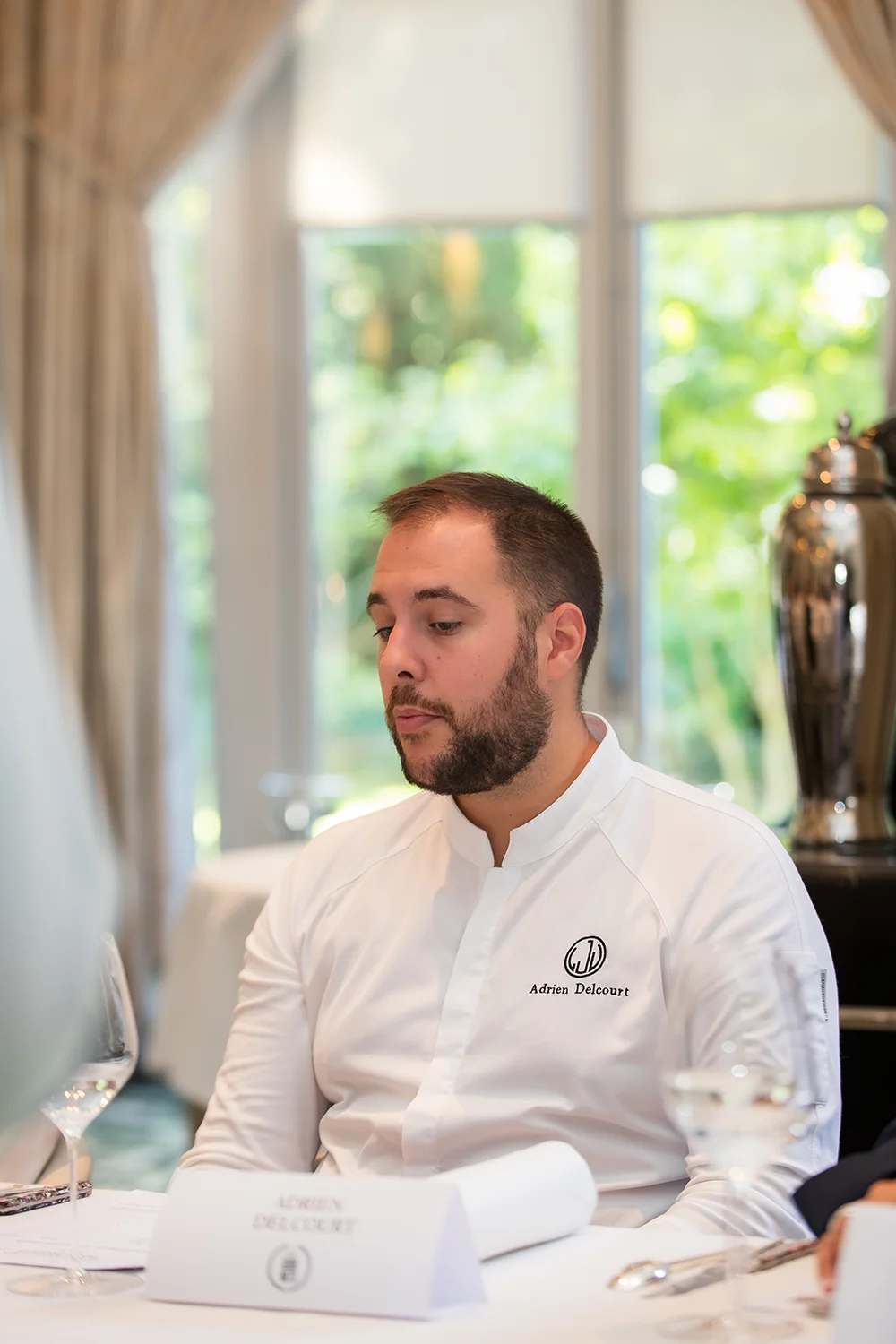 degustations-recompense-alimentaire-vins-saveur-experts-criteres-qualite-epreuves-qualite-excellence-gout-gourmets-de-france-2