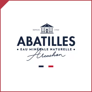 degustations-recompense-alimentaire-vins-saveur-experts-criteres-qualite-epreuves-qualite-excellence-gout-gourmets-de-france-5