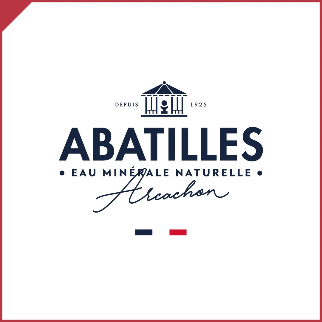degustations-recompense-alimentaire-vins-saveur-experts-criteres-qualite-epreuves-qualite-excellence-gout-gourmets-de-france-5