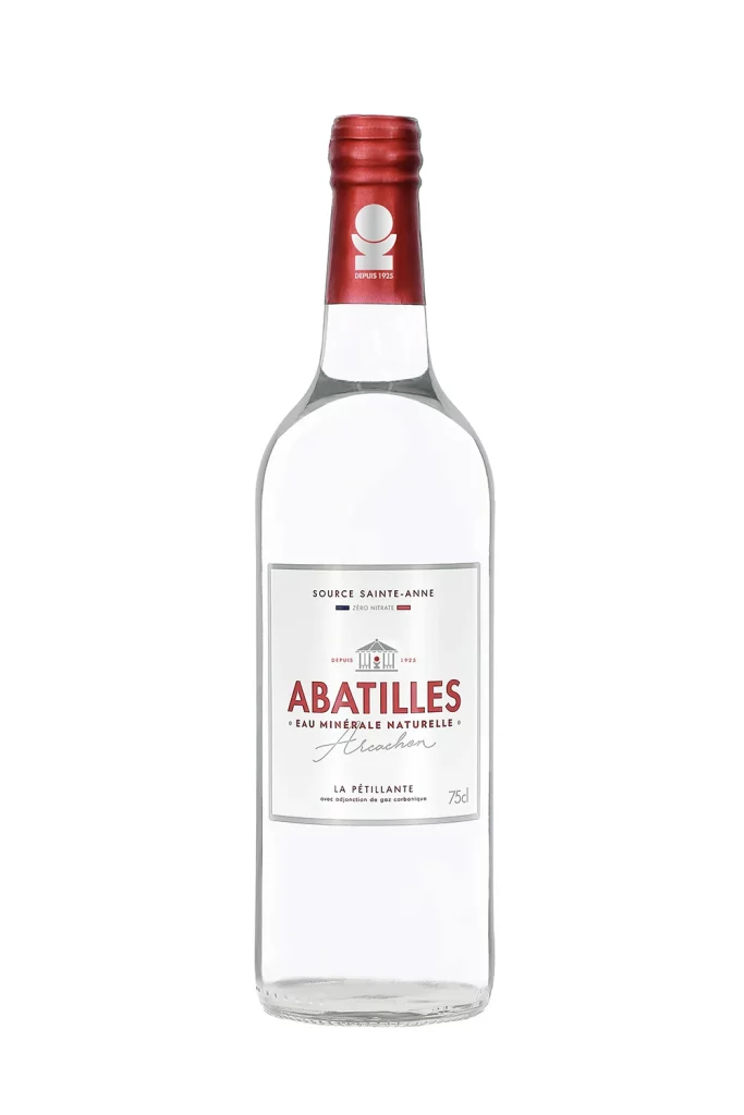 degustations-recompense-alimentaire-vins-saveur-experts-criteres-qualite-epreuves-qualite-excellence-gout-gourmets-de-france-6