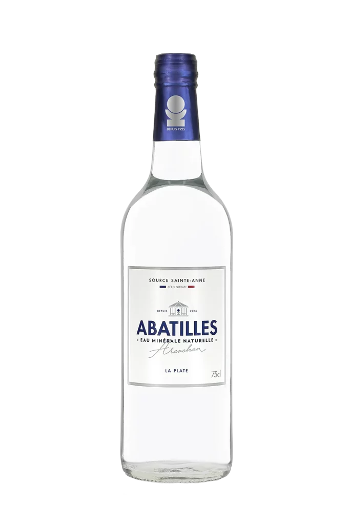 degustations-recompense-alimentaire-vins-saveur-experts-criteres-qualite-epreuves-qualite-excellence-gout-gourmets-de-france-7