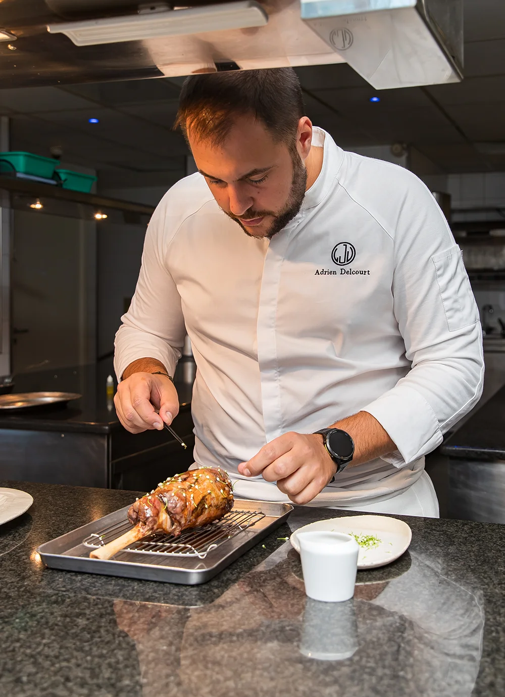 degustations-recompense-alimentaire-vins-saveur-tests-experts-jury-professionnel-evaluation-sensorielle-agneau-viande-francaise-gourmets-de-france-2