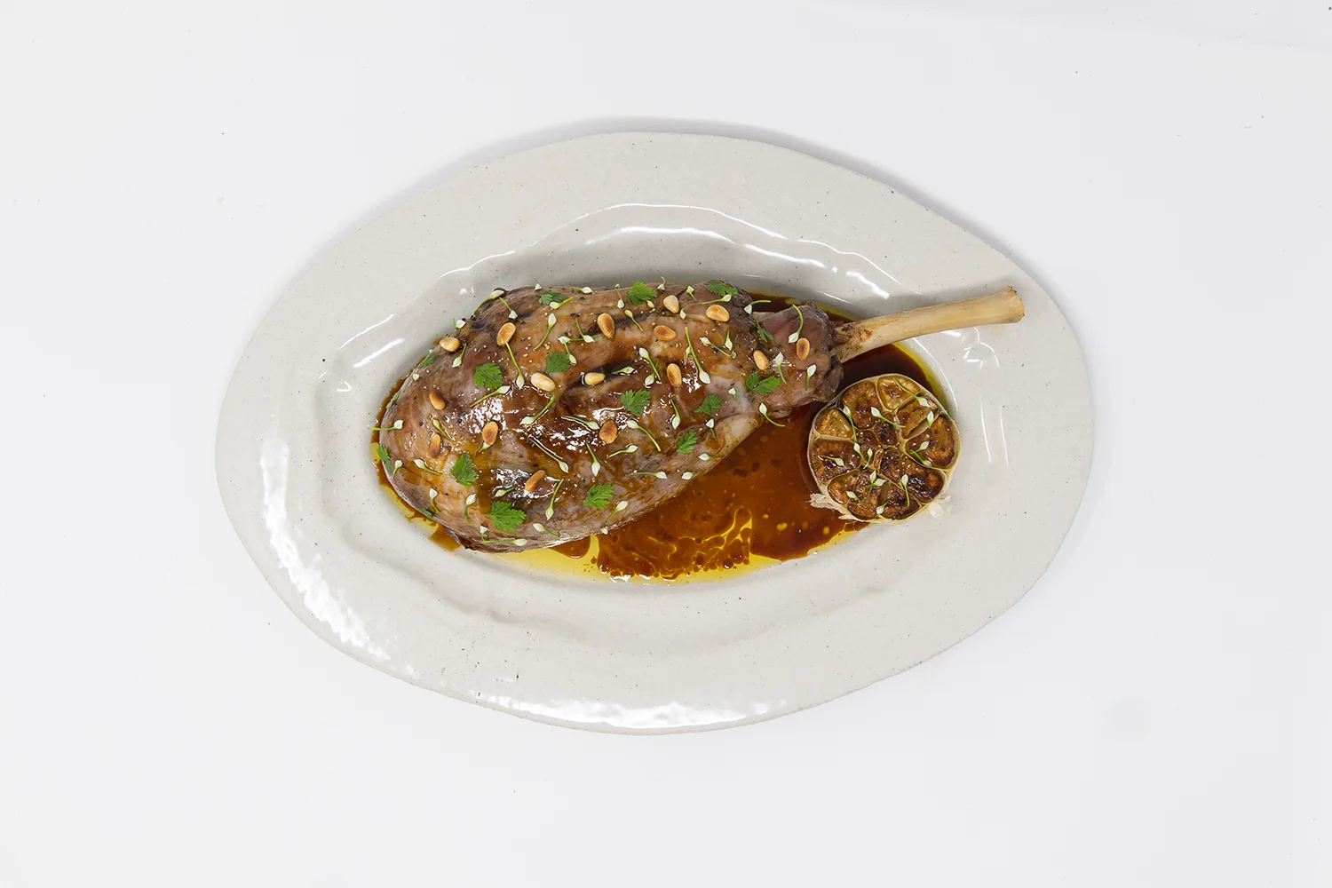 degustations-recompense-alimentaire-vins-saveur-tests-experts-jury-professionnel-evaluation-sensorielle-agneau-viande-francaise-gourmets-de-france-3