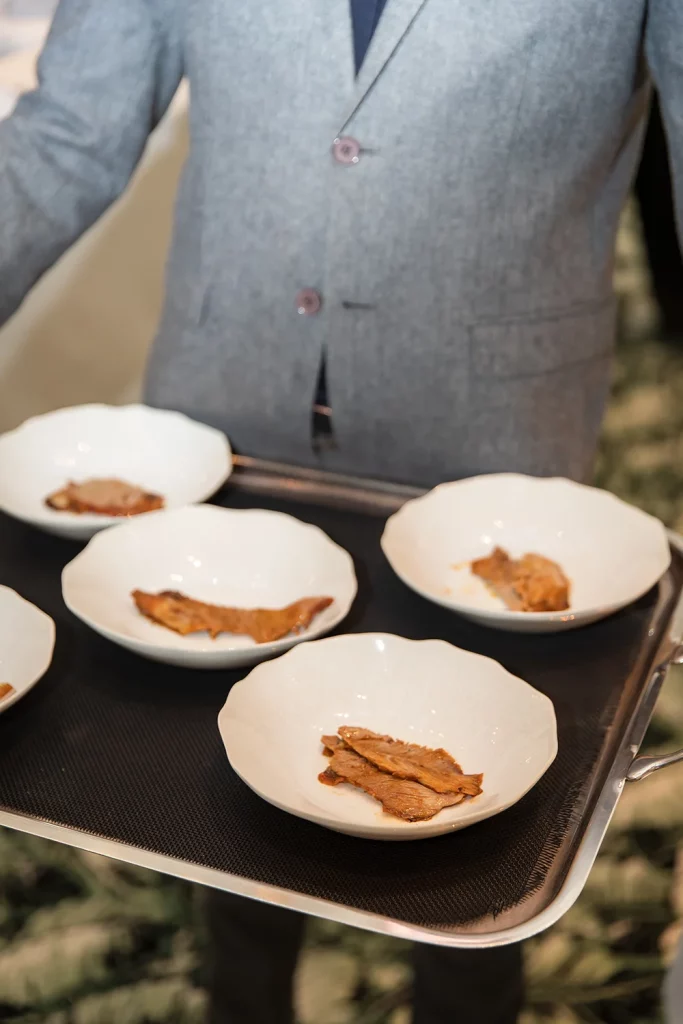 degustations-recompense-alimentaire-vins-saveur-tests-experts-jury-professionnel-evaluation-sensorielle-agneau-viande-francaise-gourmets-de-france-4