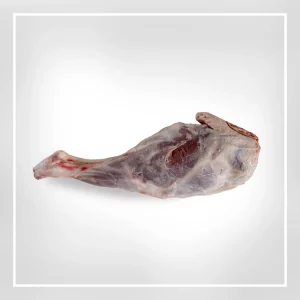 degustations-recompense-alimentaire-vins-saveur-tests-experts-jury-professionnel-evaluation-sensorielle-agneau-viande-francaise-gourmets-de-france-7