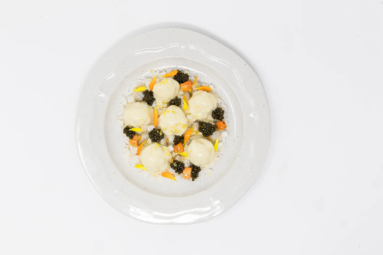 degustations-recompense-alimentaire-vins-strictement-encadrees-evaluation-sensorielle-saveur-qualite-gourmets-de-france-2