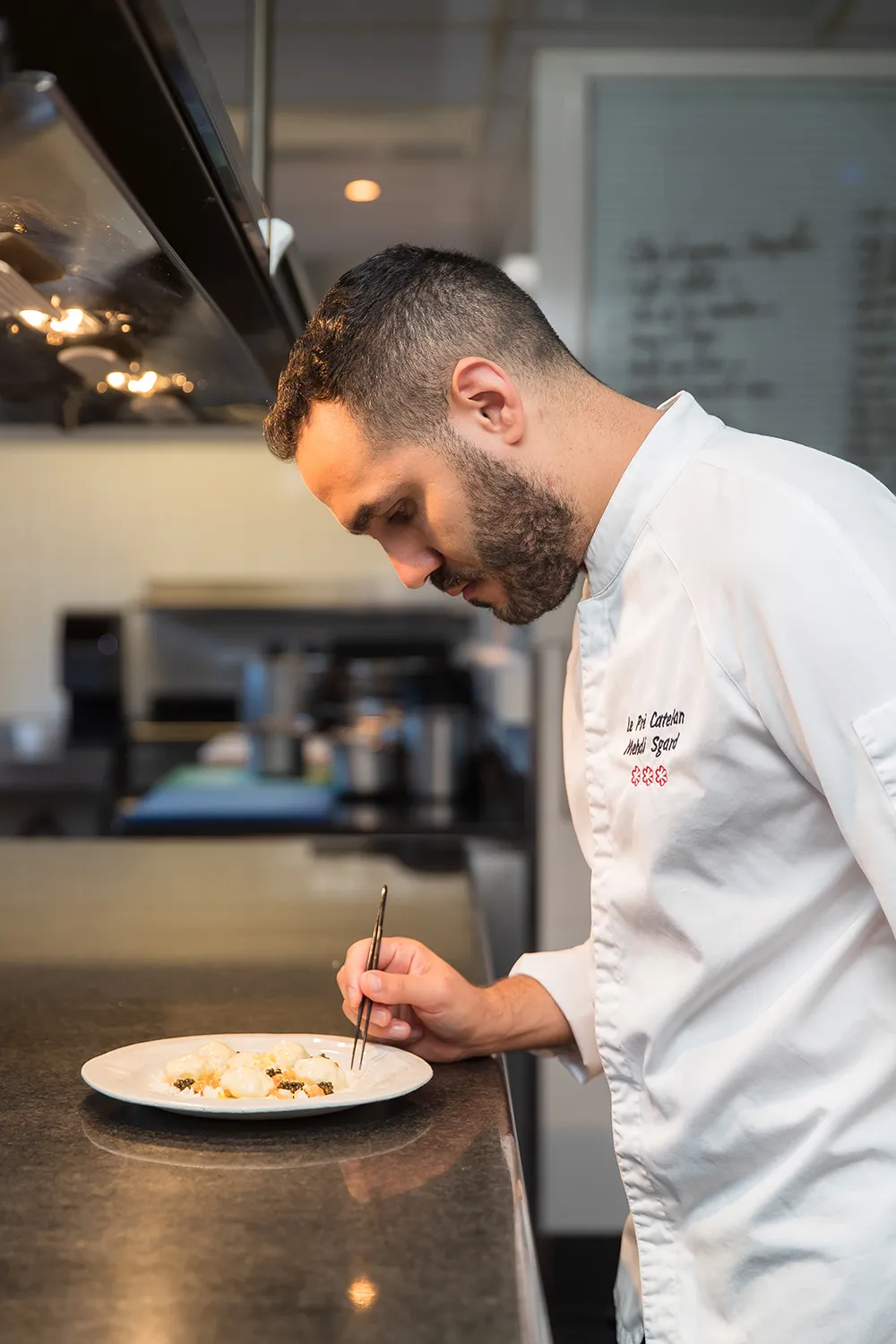 degustations-recompense-alimentaire-vins-strictement-encadrees-evaluation-sensorielle-saveur-qualite-gourmets-de-france-3