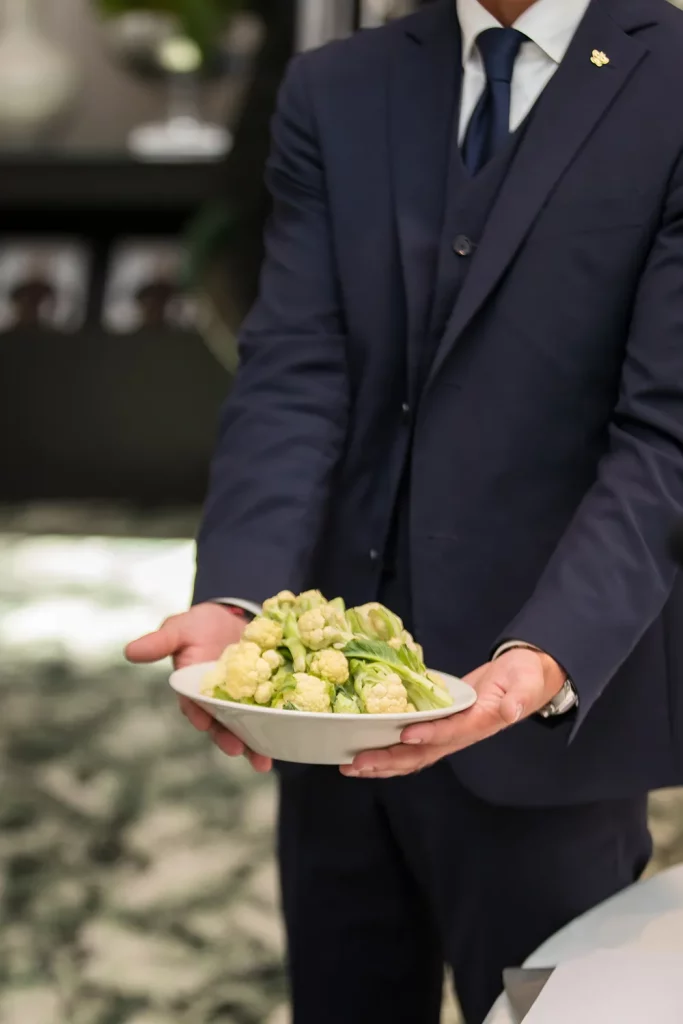 degustations-recompense-alimentaire-vins-strictement-encadrees-evaluation-sensorielle-saveur-qualite-gourmets-de-france-4