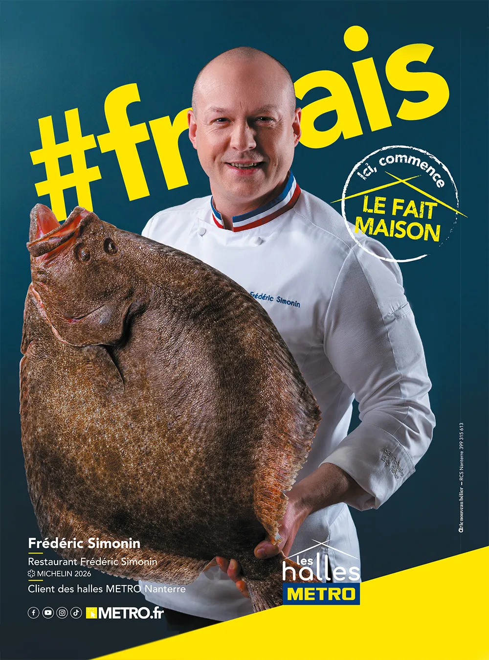 edition-un-chef-un-terroir-gastronomie-art-de-vivre-arts-de-la-table-artisans-et-les-savoir-faire-produit-qualite-gourmets-de-france-1