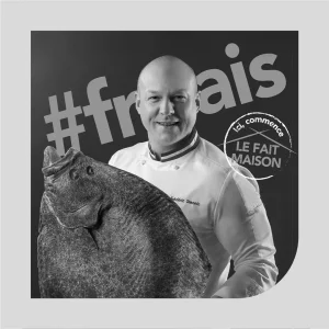 edition-un-chef-un-terroir-gastronomie-art-de-vivre-arts-de-la-table-artisans-et-les-savoir-faire-produit-qualite-gourmets-de-france-2