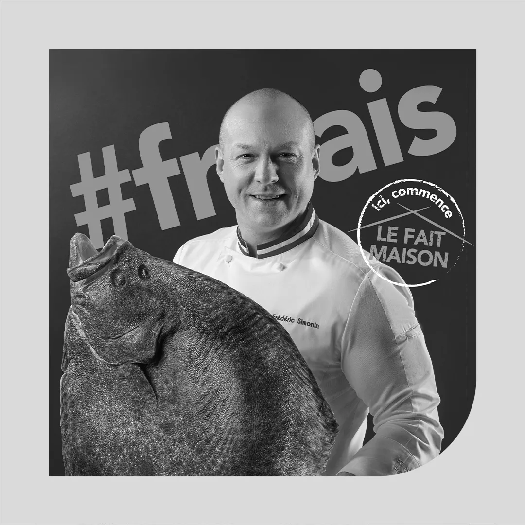 edition-un-chef-un-terroir-gastronomie-art-de-vivre-arts-de-la-table-artisans-et-les-savoir-faire-produit-qualite-gourmets-de-france-2