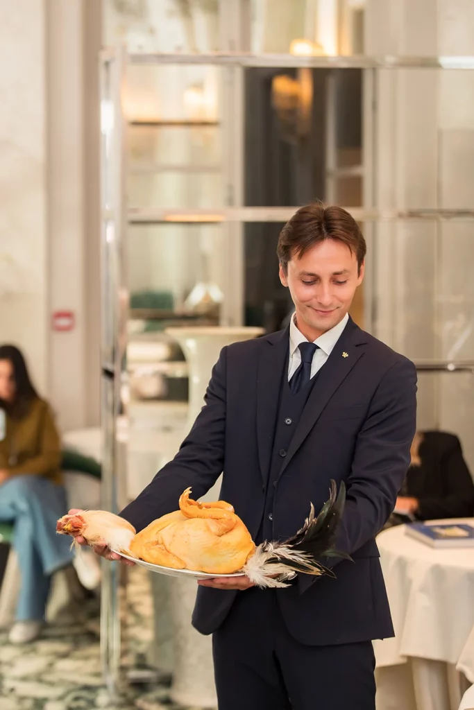 edition-un-chef-un-terroir-gastronomie-art-de-vivre-arts-de-la-table-artisans-et-les-savoir-faire-produit-qualite-gourmets-de-france-2