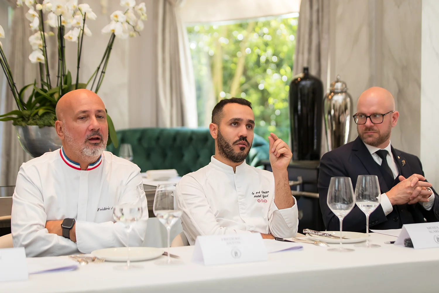 edition-un-chef-un-terroir-gastronomie-art-de-vivre-arts-de-la-table-artisans-et-les-savoir-faire-produit-qualite-gourmets-de-france-4