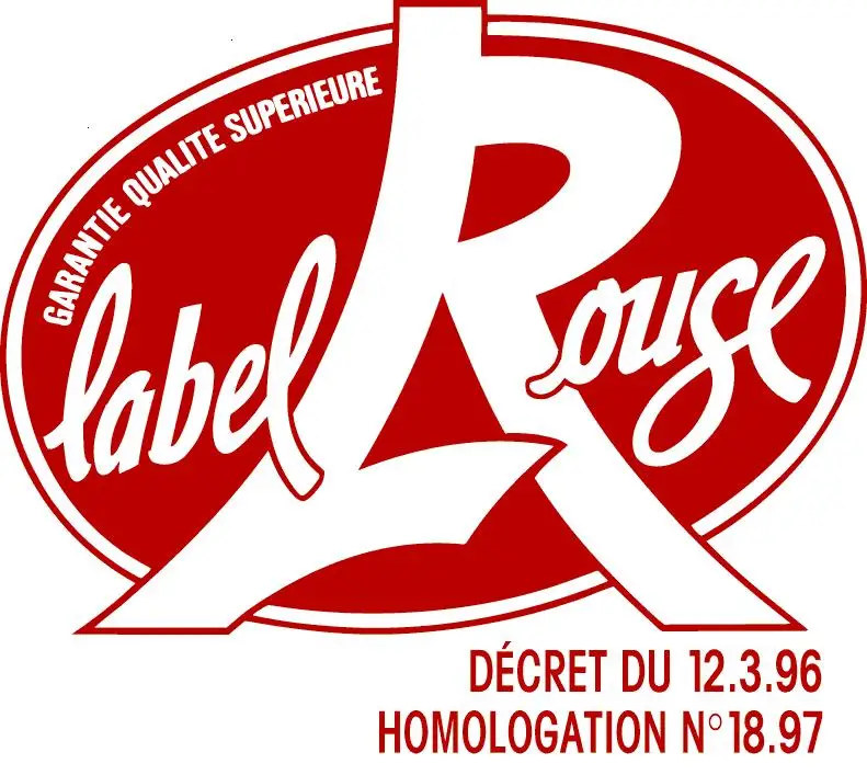 edition-un-chef-un-terroir-gastronomie-producteurs-traditions-gastronomie-vins-viande-gasconne-qualite-produits-locaux-5