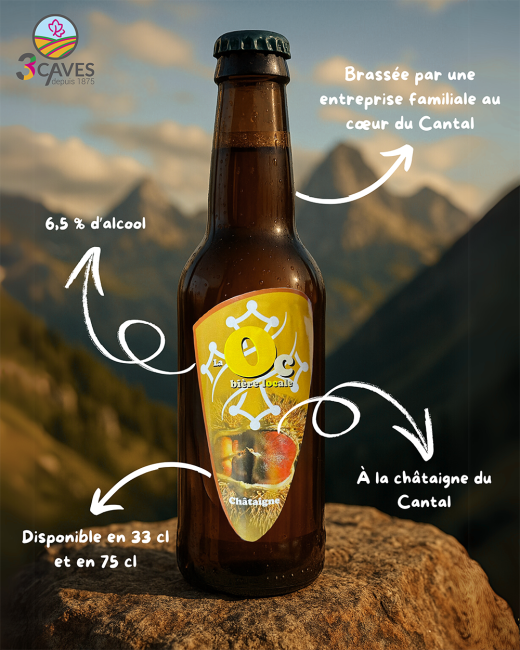 edition un chef un terroir gastronomie producteurs traditions gastronomie vins spiriteux gourmets de france 1